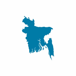 Banglade� Vizesi
